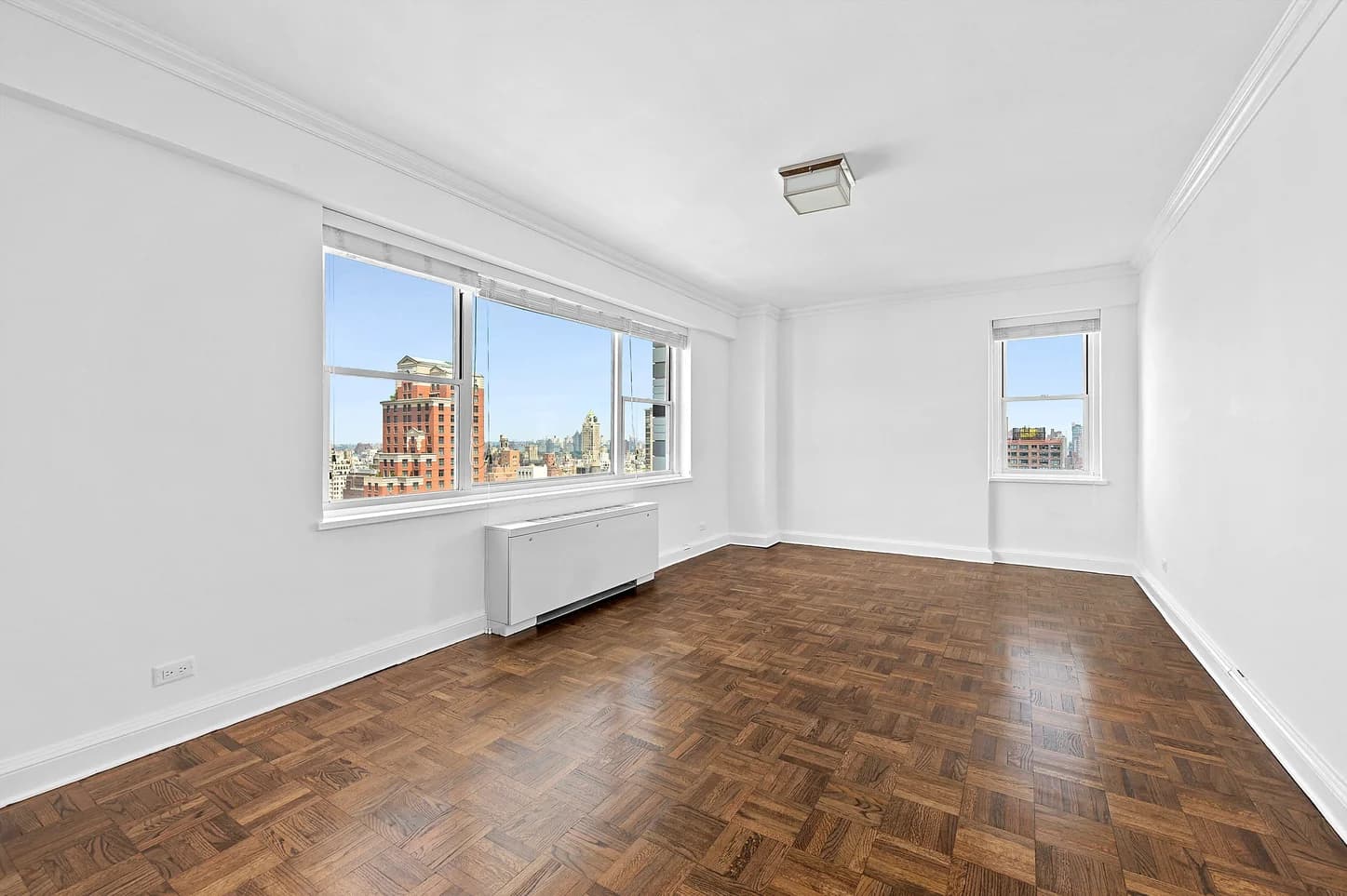 215 East 68 Street #29I, Manhattan, NY 10065
