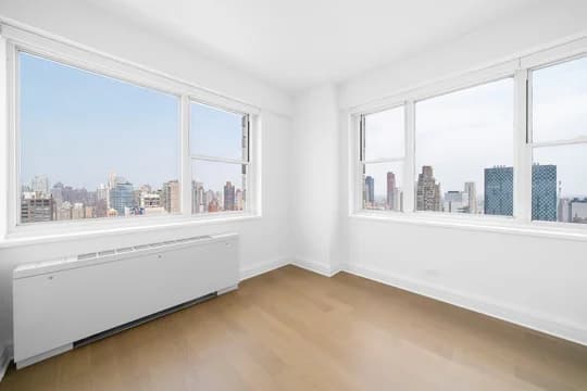 215 East 68 Street #30B, Manhattan, NY 10065