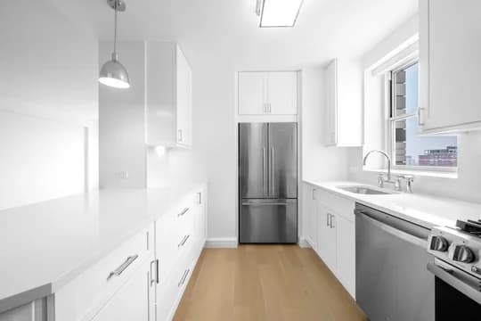 225 East 68 Street #30B, Manhattan, NY 10065