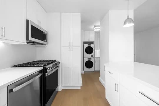 225 East 68 Street #30B, Manhattan, NY 10065