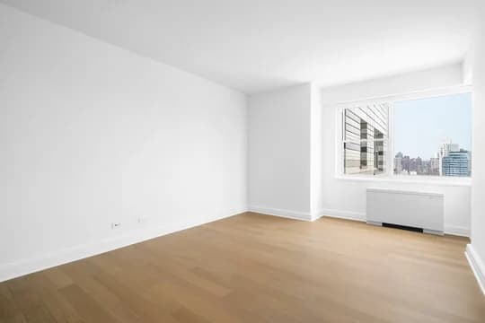 225 East 68 Street #30B, Manhattan, NY 10065