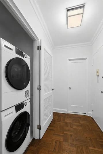 215 East 68 Street #31D, Manhattan, NY 10065 - Image 1