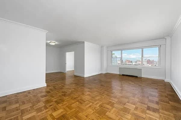 215 East 68 Street #32C, Manhattan, NY 10065 - Image 1