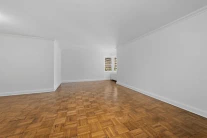 225 East 68 Street #5Q, Manhattan, NY 10065