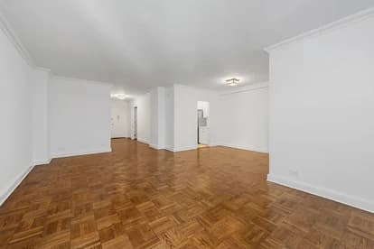 215 East 68 Street #5Q, Manhattan, NY 10065