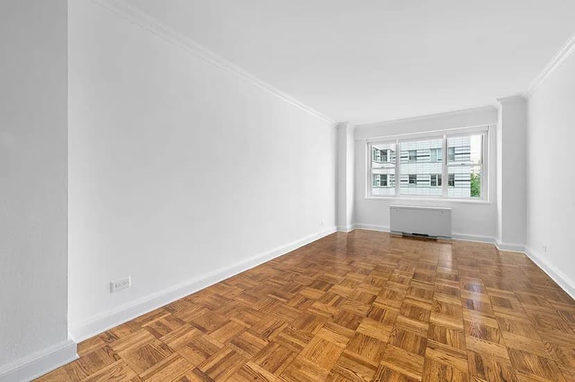 215 East 68 Street #7R, Manhattan, NY 10065 apartment_bedroom_room 1