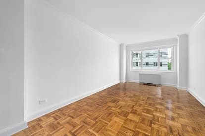 215 East 68 Street #7R, Manhattan, NY 10065