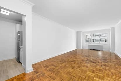 215 East 68 Street #7R, Manhattan, NY 10065