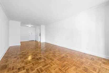 225 East 68 Street #7R, Manhattan, NY 10065