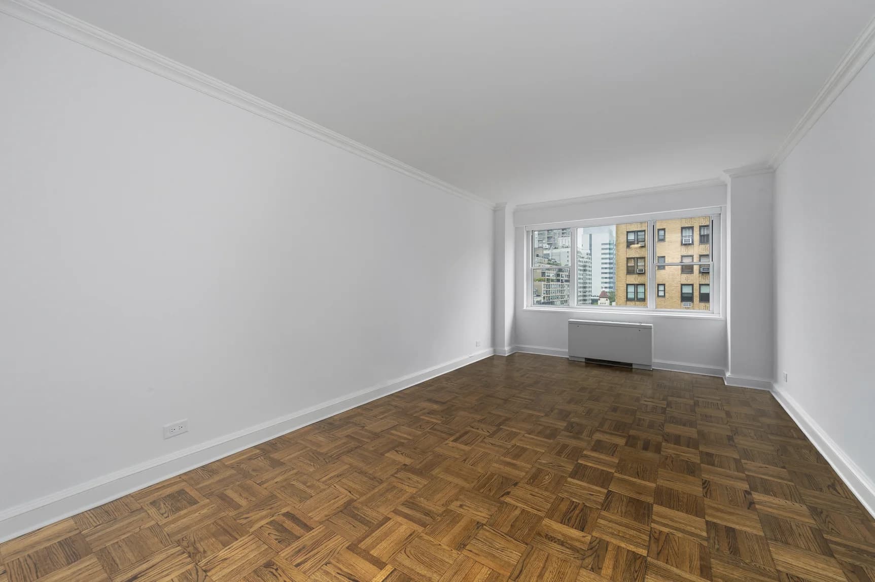 215 East 68 Street #8V, Manhattan, NY 10065