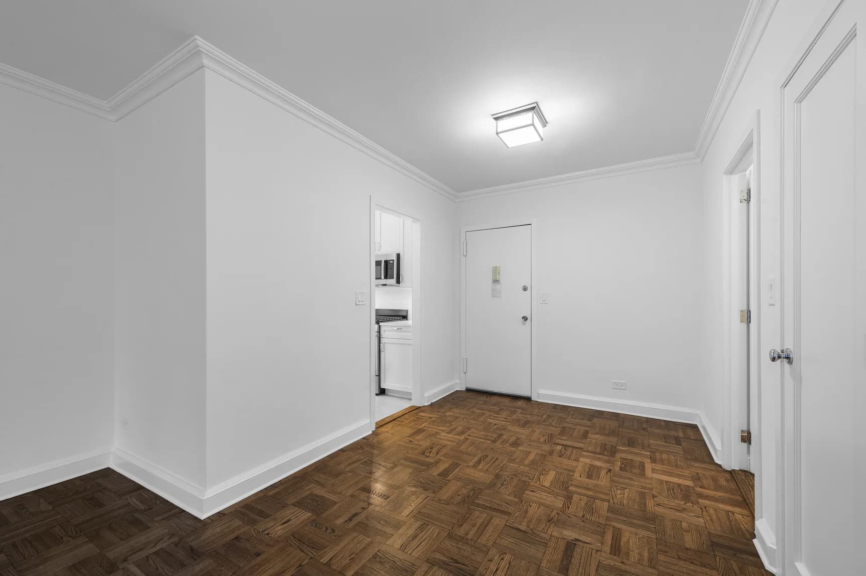 225 East 68 Street #8V, Manhattan, NY 10065
