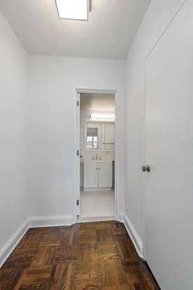 225 East 68 Street #9G, Manhattan, NY 10065