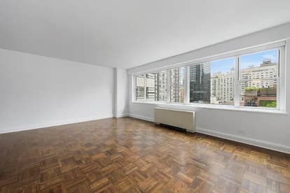225 East 68 Street #9G, Manhattan, NY 10065