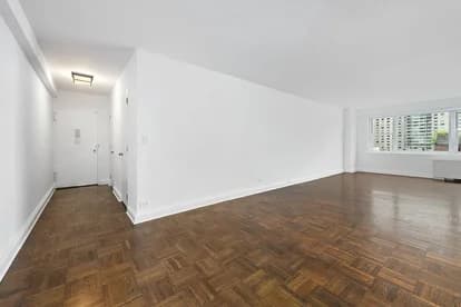225 East 68 Street #9G, Manhattan, NY 10065