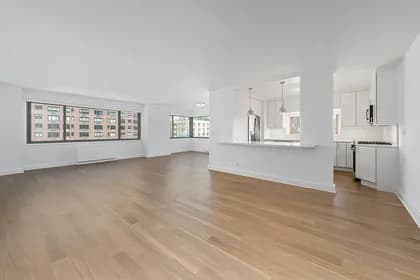 211 East 70 Street #13B, Manhattan, NY 10021