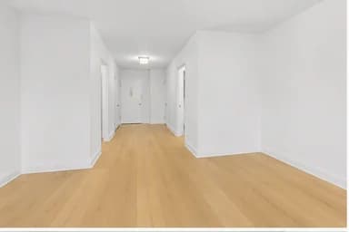 211 East 70 Street #15C, Manhattan, NY 10021