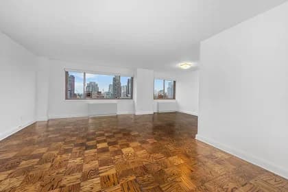 211 East 70 Street #20-C, Manhattan, NY 10021 - Image 1