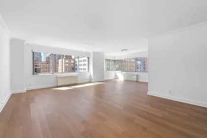 211 East 70 Street #28H, Manhattan, NY 10021