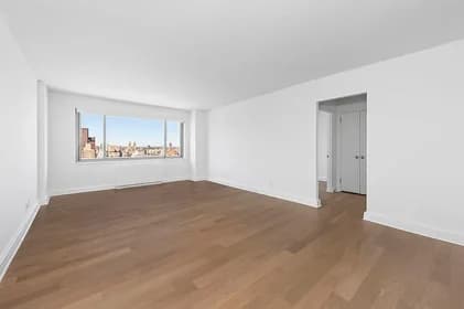 211 East 70 Street #34D, Manhattan, NY 10021