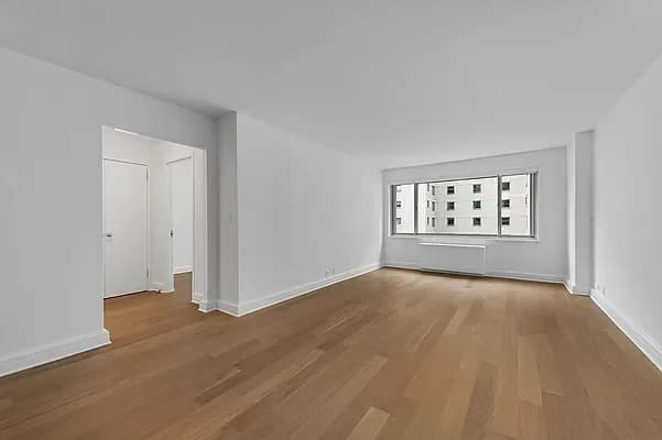 211 East 70 Street #6E, Manhattan, NY 10021