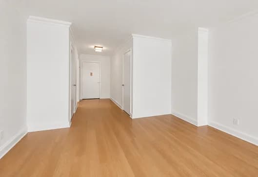 211 East 70 Street #7D, Manhattan, NY 10021