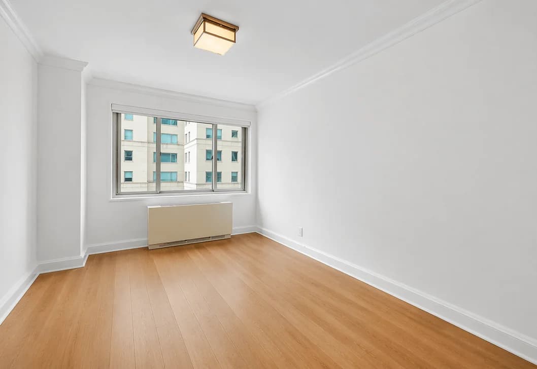 211 East 70 Street #7D, Manhattan, NY 10021 apartment_bedroom_room 1