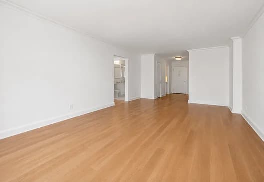 211 East 70 Street #7D, Manhattan, NY 10021