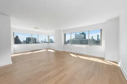 211 East 70 Street #8D, Manhattan, NY 10021