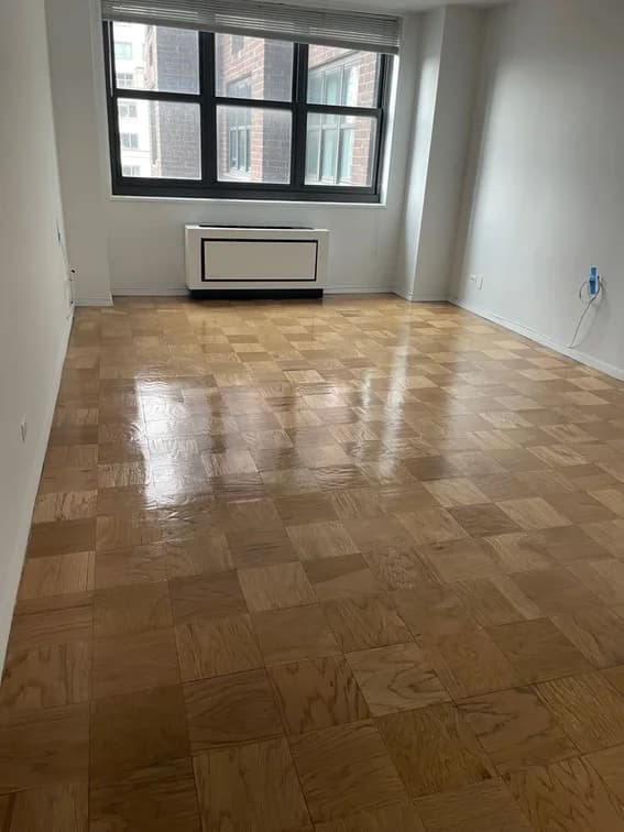 200 East 72 Street #16D, Manhattan, NY 10021 apartment_bedroom_room 1