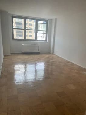 200 East 72 Street #24L, Manhattan, NY 10021