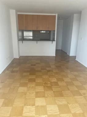200 East 72 Street #26H, Manhattan, NY 10021 - Image 1