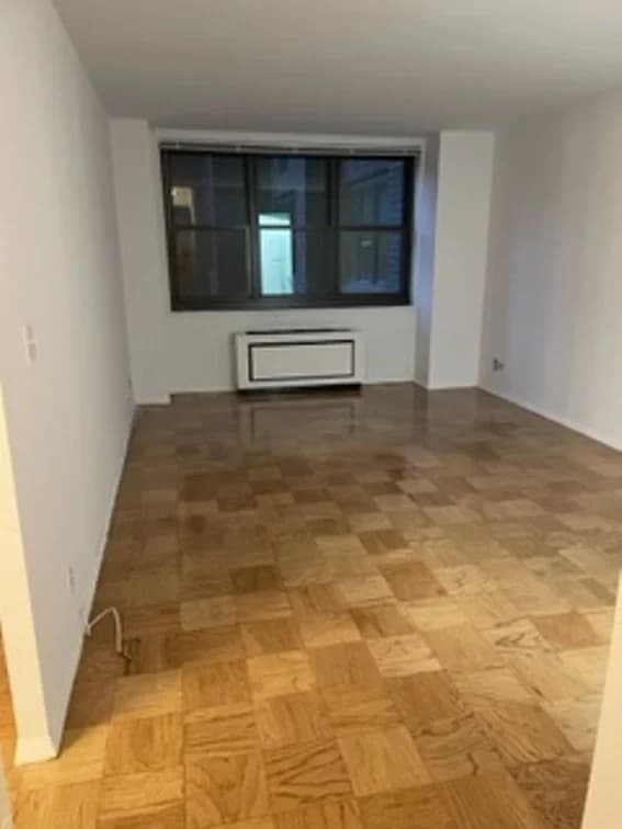 200 East 72 Street #4D, Manhattan, NY 10021 apartment_bedroom_room 1