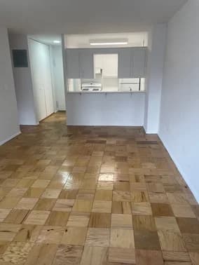 200 East 72 Street #6J, Manhattan, NY 10021 - Image 1