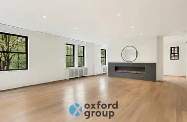 206 East 73 Street #17, Manhattan, NY 10021