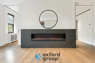 206 East 73 Street #17, Manhattan, NY 10021