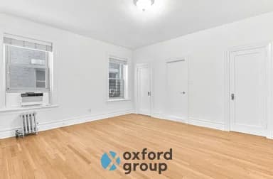 202 East 76 Street #2, Manhattan, NY 10021