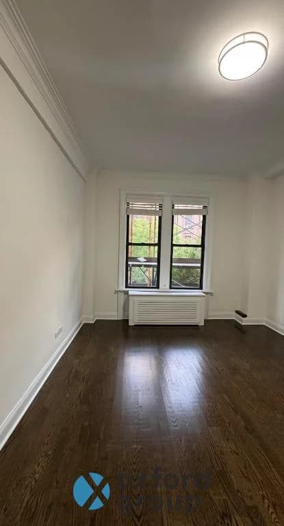 211 East 76 Street #4, Manhattan, NY 10021 apartment_bedroom_room 1