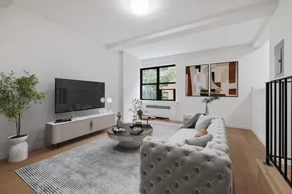 231 East 76 Street #3J, Manhattan, NY 10021
