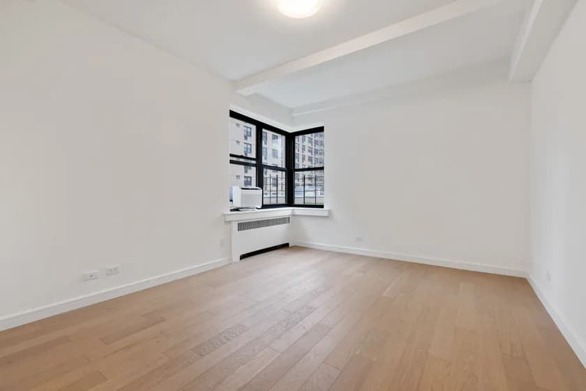 231 East 76 Street #6C, Manhattan, NY 10021