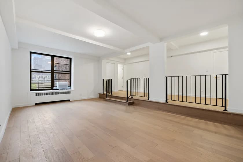 231 East 76 Street #6C, Manhattan, NY 10021