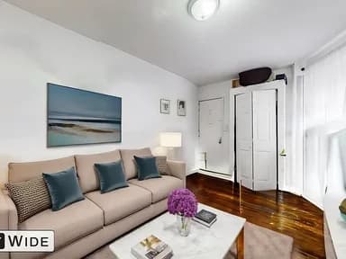 265 East 78 Street #4A, Manhattan, NY 10075