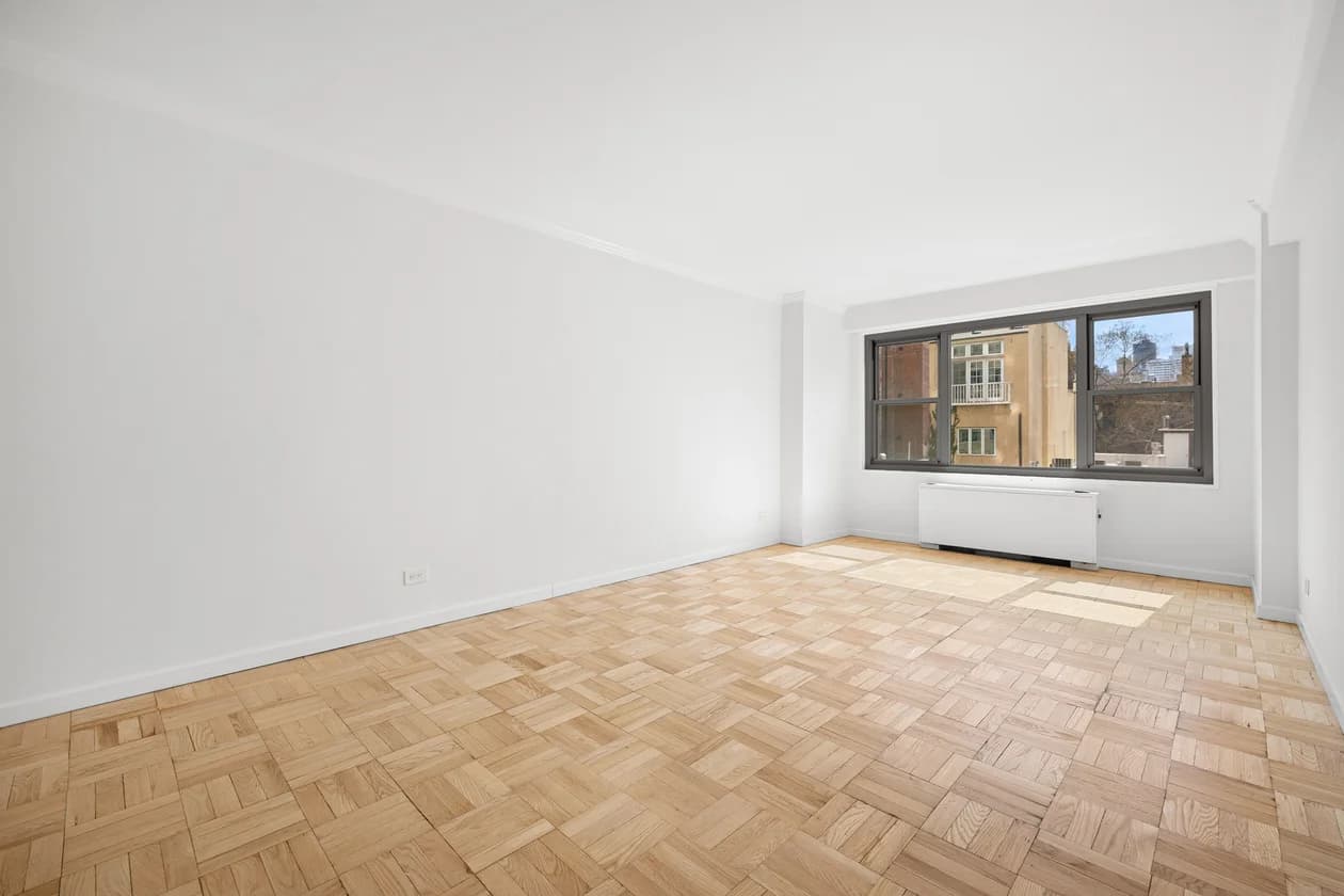 230 East 79 Street #5A, Manhattan, NY 10075 apartment_bedroom_room 1