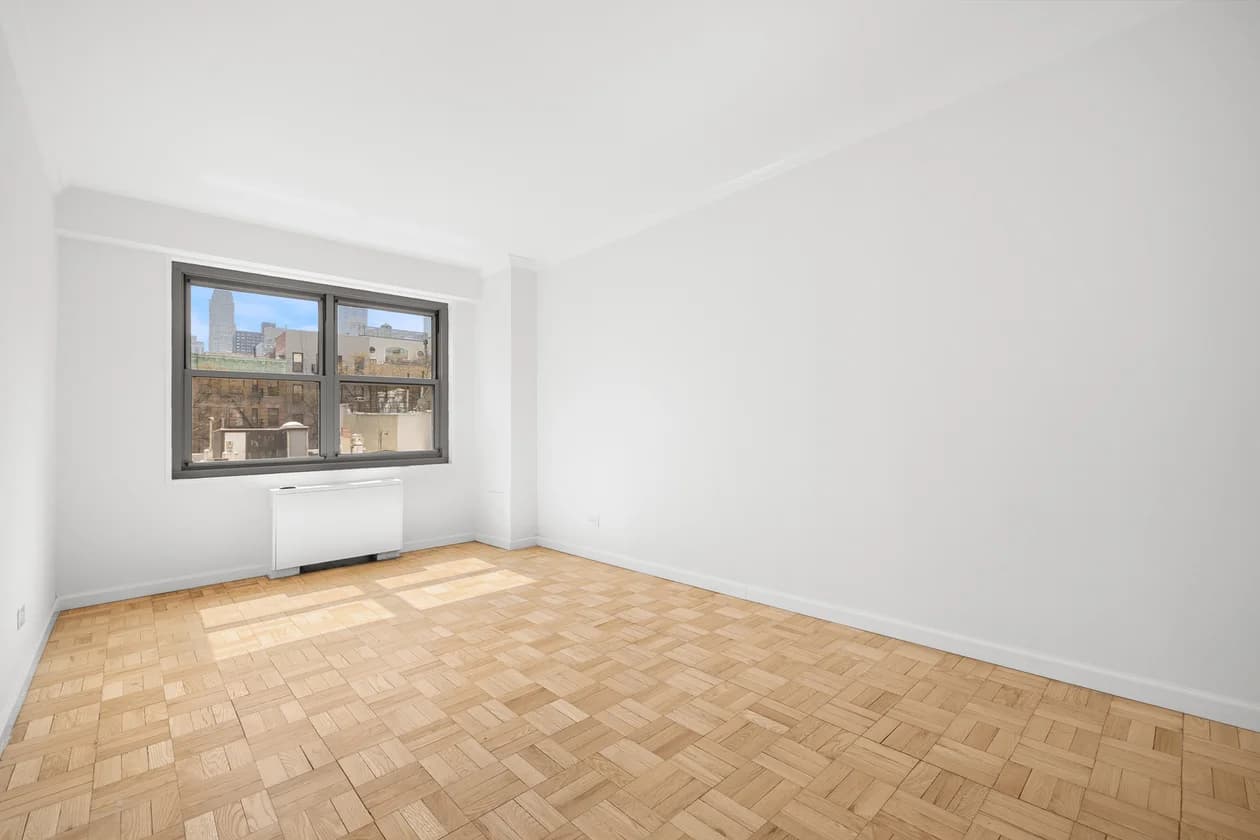 230 East 79 Street #5A, Manhattan, NY 10075 apartment_bedroom_room 1