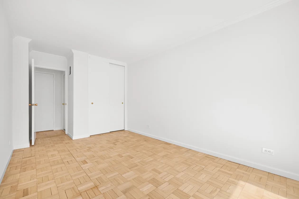 230 East 79 Street #5A, Manhattan, NY 10075 apartment_bedroom_room 1