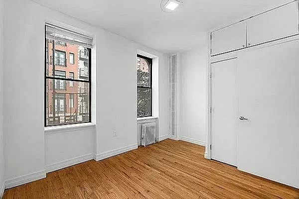 342 East 62 Street #13, Manhattan, NY 10065