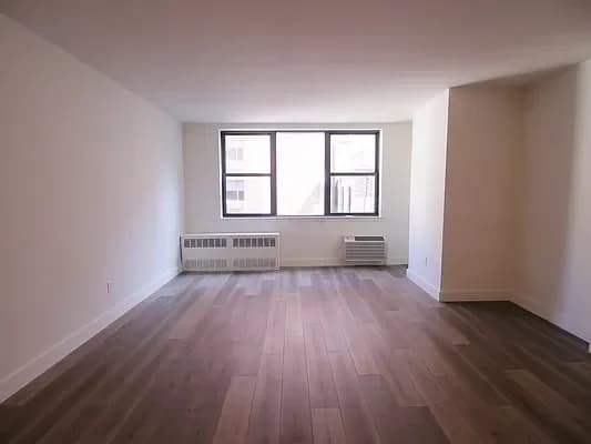 359 East 62 Street #4D, Manhattan, NY 10065