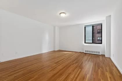 344 East 63 Street #4F, Manhattan, NY 10065 - Image 1