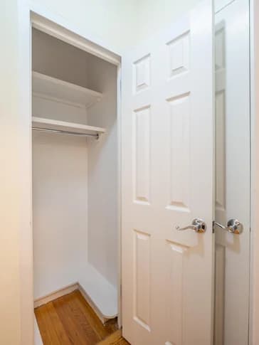340 East 63 Street #1D, Manhattan, NY 10065