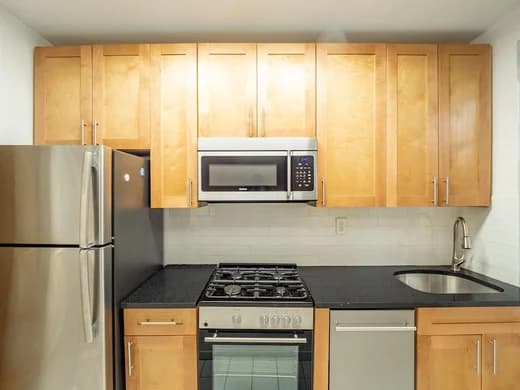 340 East 63 Street #1D, Manhattan, NY 10065