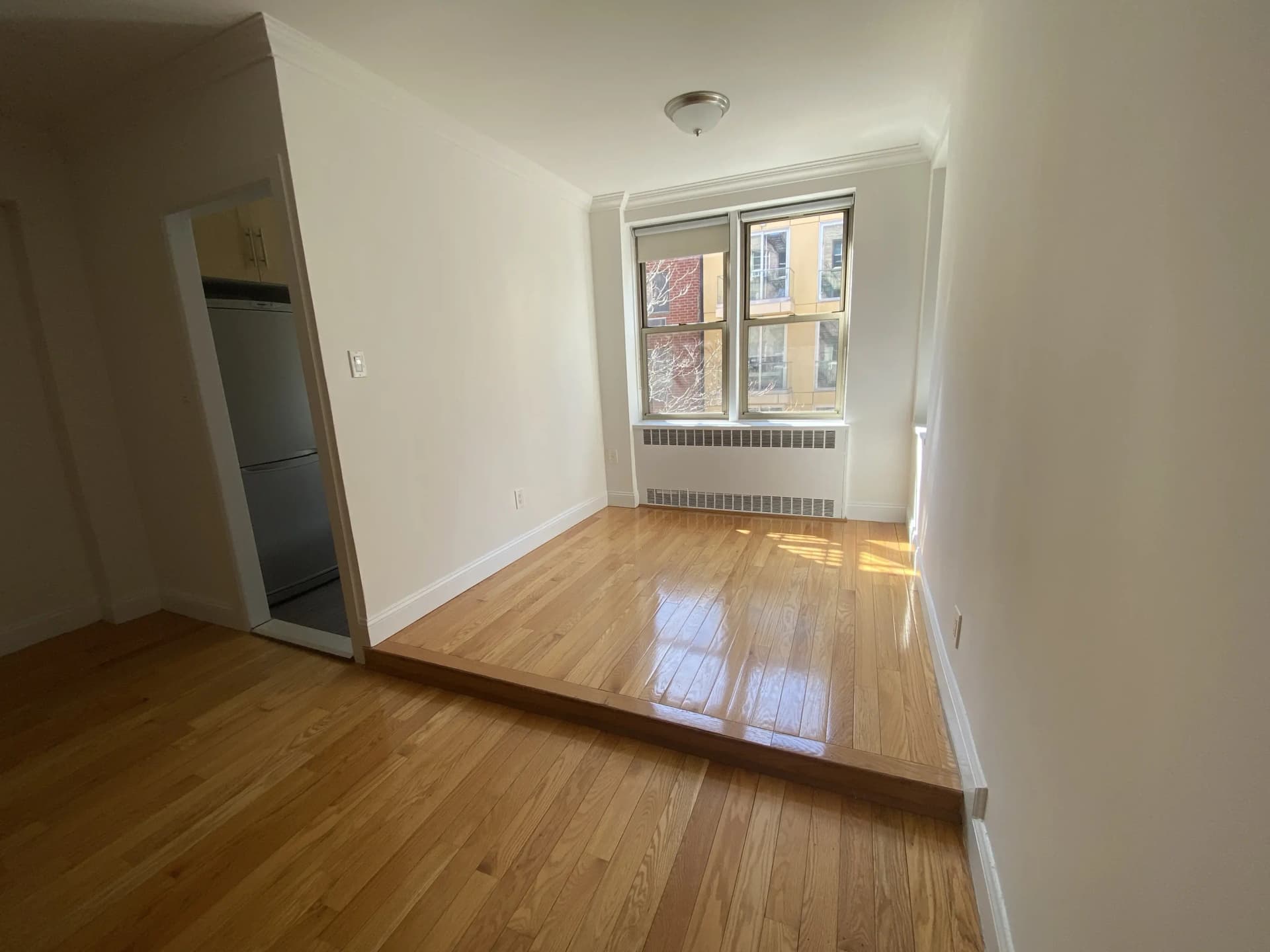 330 East 63 Street #002P, Manhattan, NY 10065 apartment_bedroom_room 1